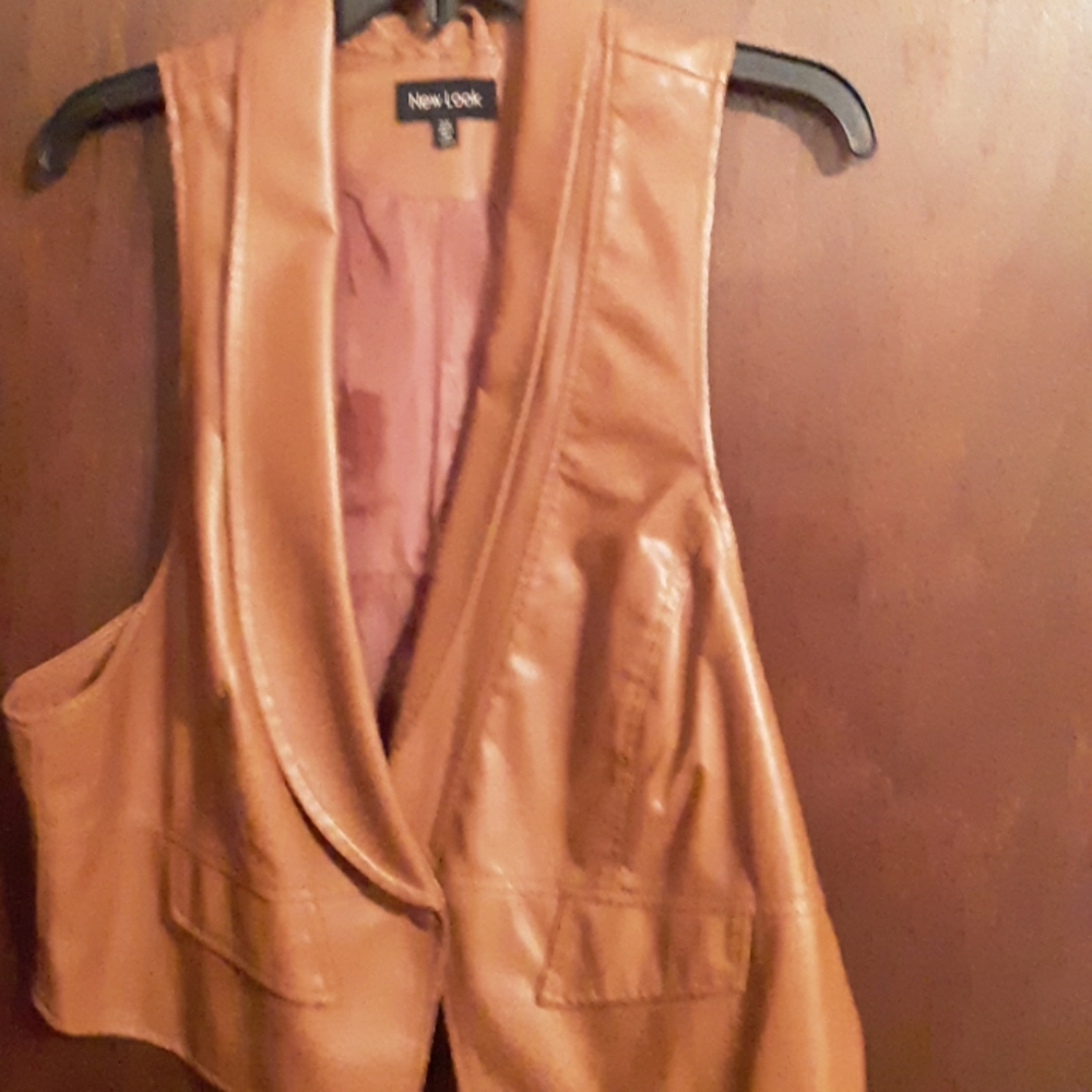 Shell - Picture 5 of 5